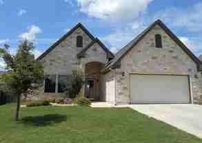 704 Darlington Drive #NA - Photo 1 of 1