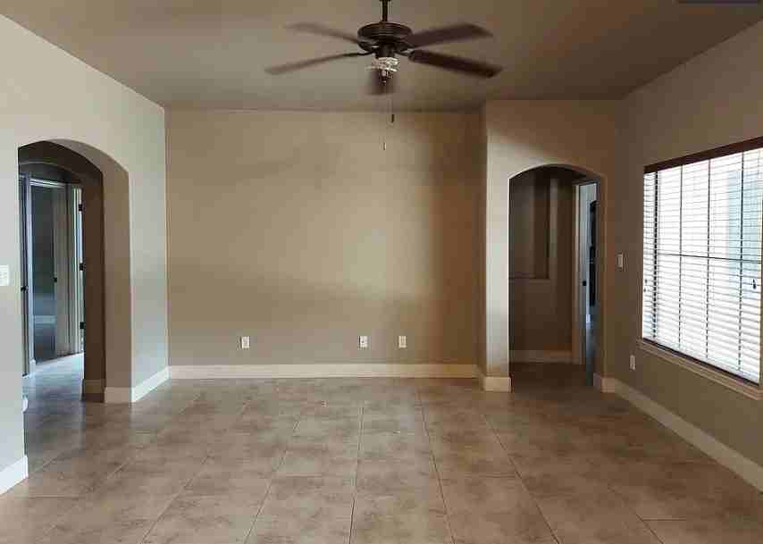 704 Darlington Dr #NA - Photo 6 of 15