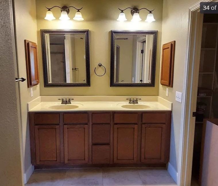 704 Darlington Dr #NA - Photo 7 of 15