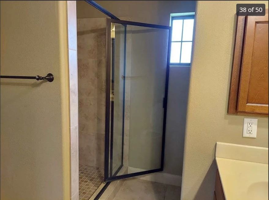 704 Darlington Dr #NA - Photo 6 of 22