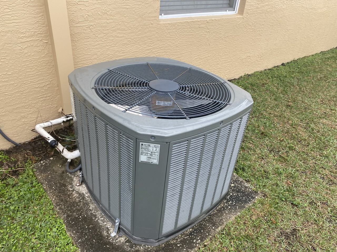 375 Lexington Ave Sw #NA - Photo 7 of 29