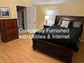 101 Maple Road #3 - Photo 1 of 1