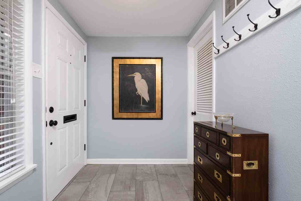 312 Schoolwood Ln #NA - Photo 2 of 19