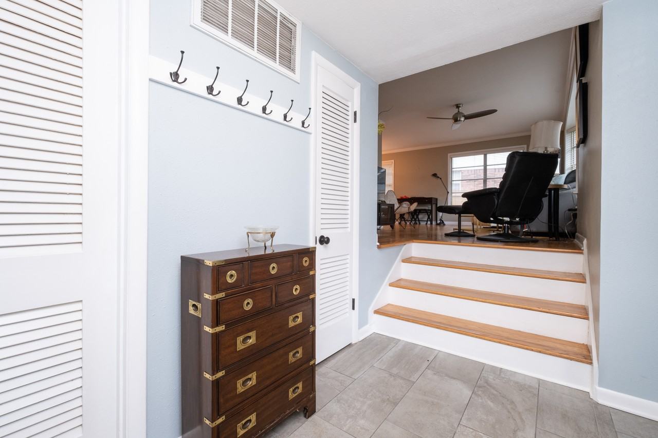 312 Schoolwood Ln #NA - Photo 3 of 19