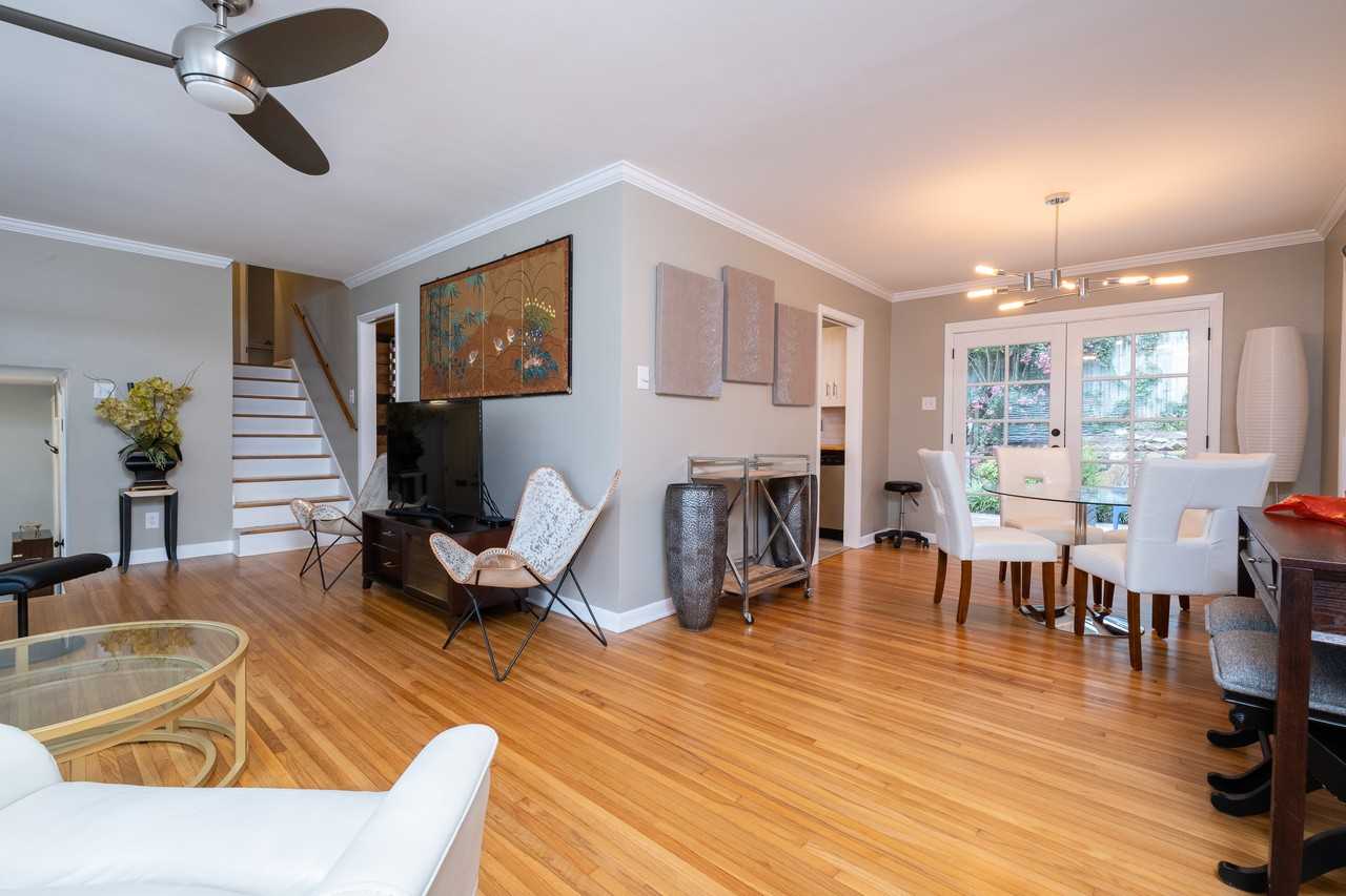 312 Schoolwood Ln #NA - Photo 4 of 19