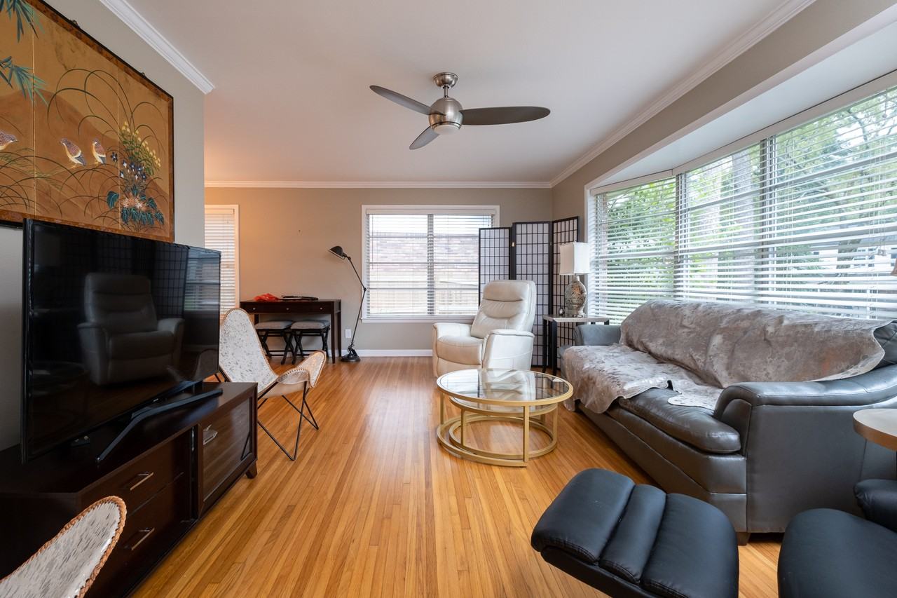 312 Schoolwood Ln #NA - Photo 5 of 19