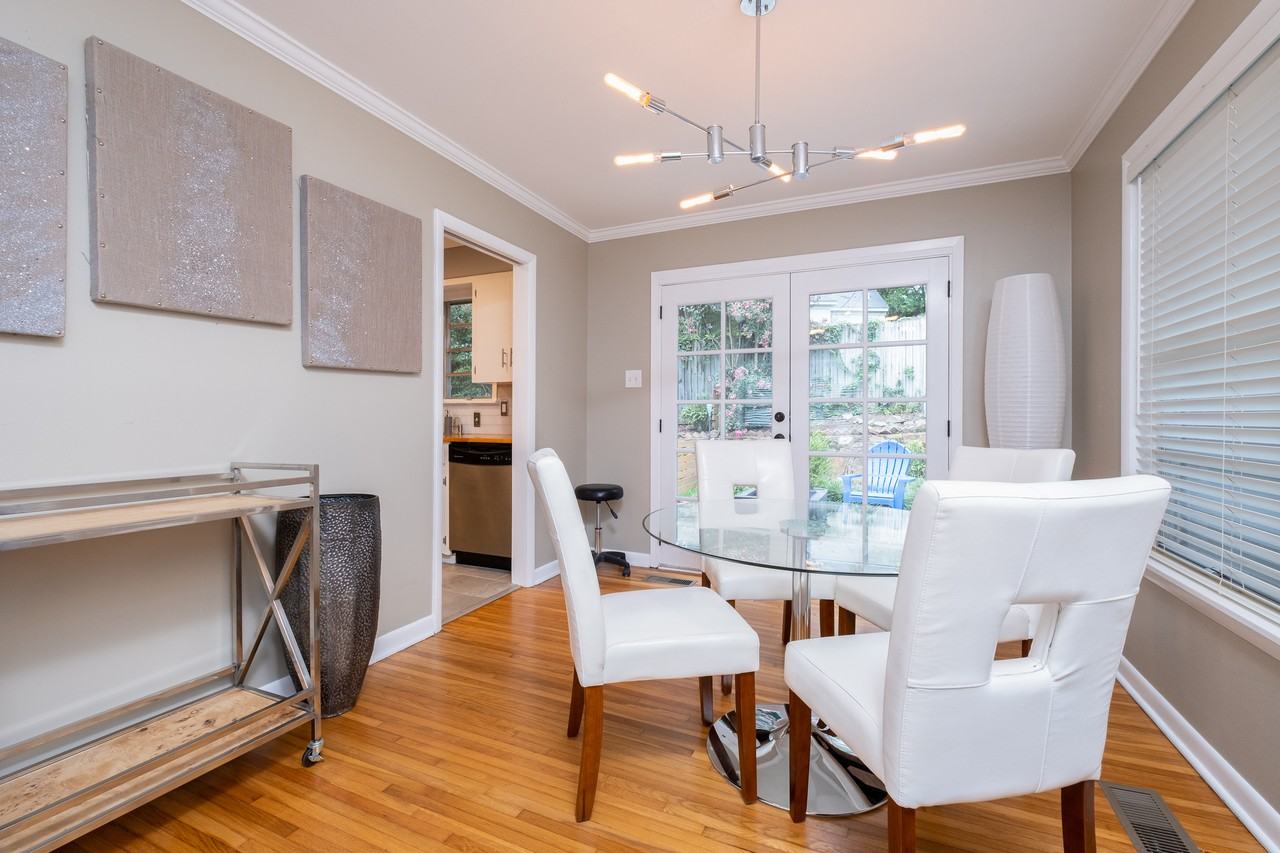 312 Schoolwood Ln #NA - Photo 6 of 19