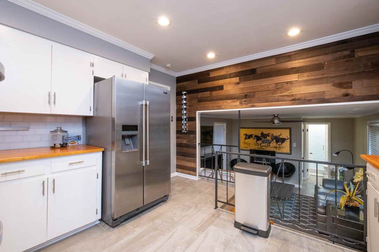 312 Schoolwood Ln #NA - Photo 7 of 19