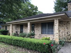 309 Woodhaven #NA - Photo 1 of 1