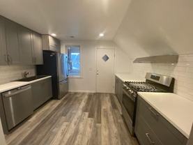 3102 Holbrook Street - Photo 1 of 1