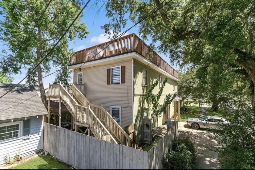 2135 Mirabeau Avenue #NA - Photo 2 of 9