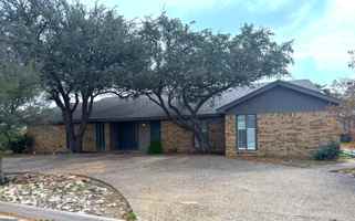 featured image of 2405 Stutz Place #NA