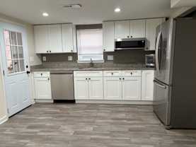 2909 Tremont Avenue #NA - Photo 1 of 1