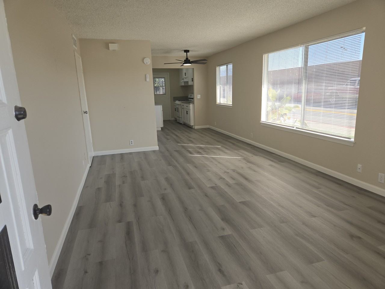 2433 E Garvey Ave N #1 - Photo 2 of 7