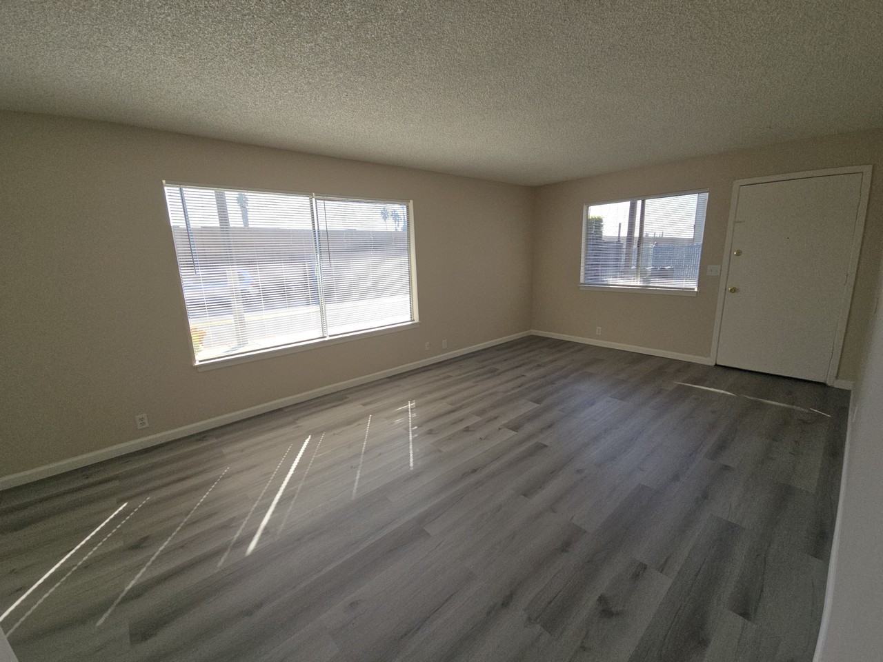 2433 E Garvey Ave N #1 - Photo 4 of 7