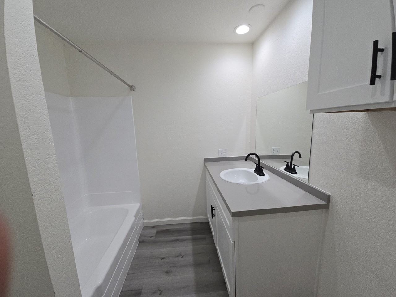 2433 E Garvey Ave N #1 - Photo 5 of 7