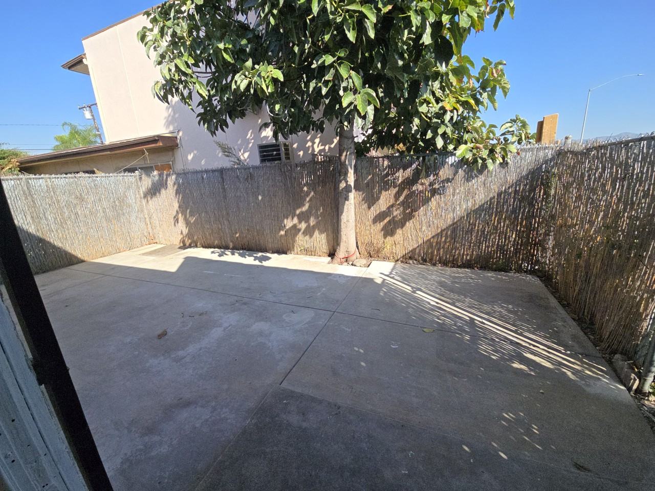 2433 E Garvey Ave N #1 - Photo 7 of 7