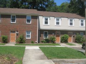 4110 Queenswood Drive #0 - Photo 1 of 1