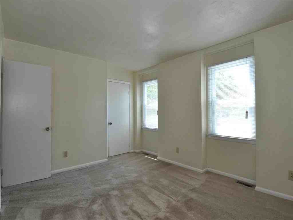 4110 Queenswood Drive #0 - Photo 2 of 11