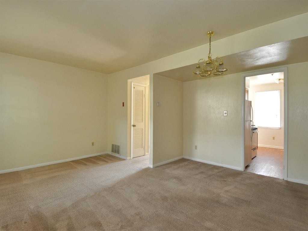 4110 Queenswood Drive #0 - Photo 4 of 11