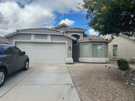 486 West Love Road - Photo 1 of 1