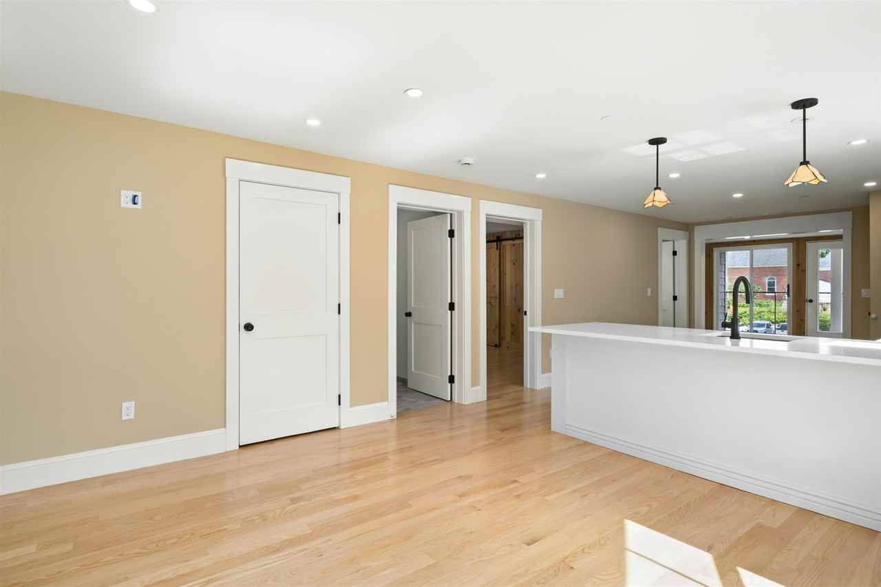 8 Water St #2 - Photo 2 of 35