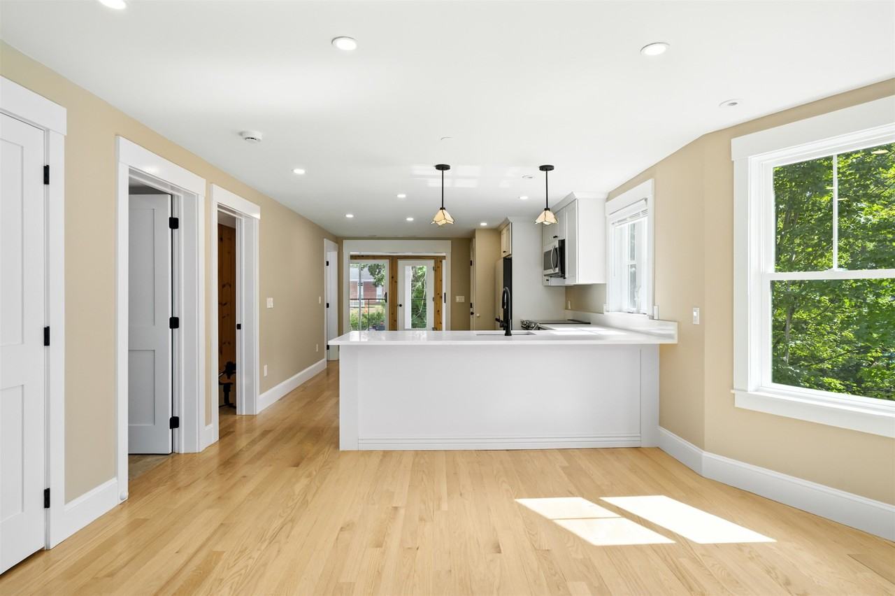 8 Water St #2 - Photo 3 of 35