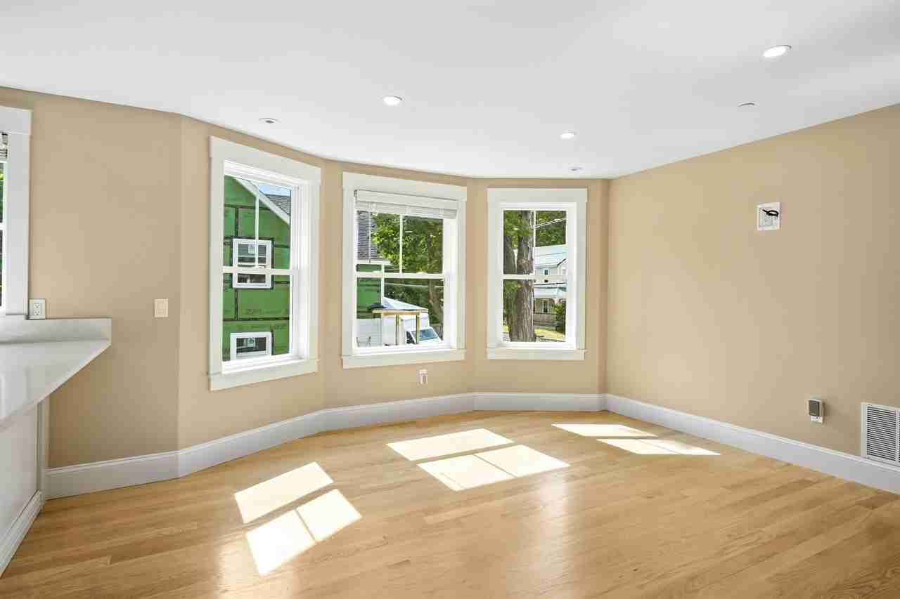 8 Water St #2 - Photo 4 of 35