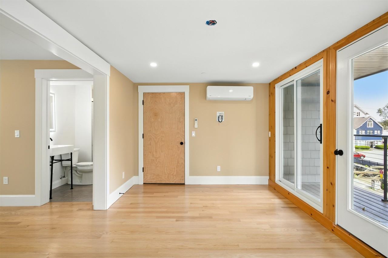 8 Water St #2 - Photo 5 of 35