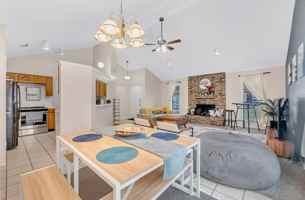 featured image of 9606 Wildwood Ridge