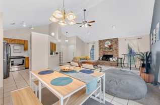 9606 Wildwood Ridge - Photo 1 of 1