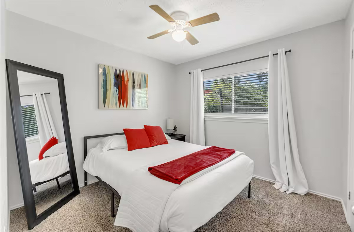 9606 Wildwood Rdg - Photo 6 of 8