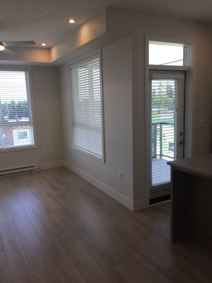 1516 Mccallum Road - Photo 2 of 15