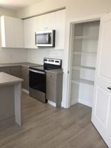 1516 Cinema Developments #C512A - Photo 1 of 1