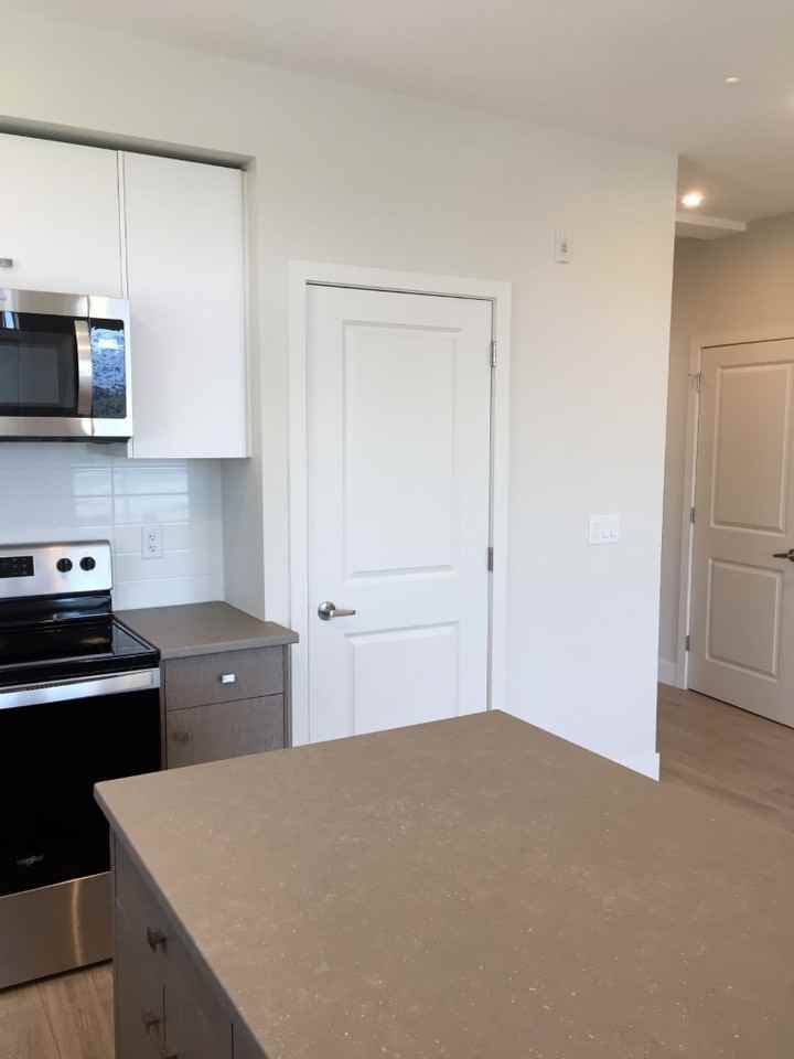 1516 Mccallum Road - Photo 6 of 15