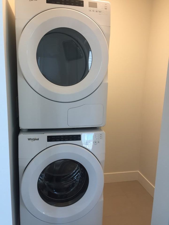 1516 Mccallum Road - Photo 7 of 15