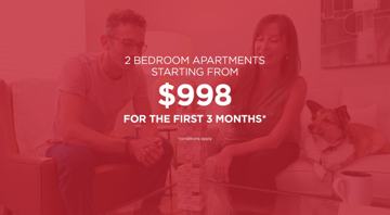 featured image of 14540 1 Street NW