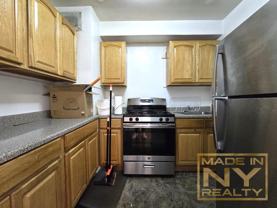 61-15 43rd Avenue #7M - Photo 1 of 1