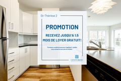 St-Thérèse 2 - Photo 1 of 1