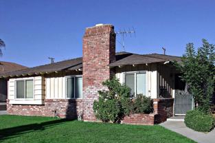 Ridgeway ln Ridgeway ln - Photo 1 of 1