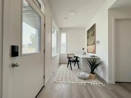 featured image of 2617 Alces Drive