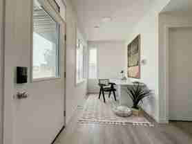 2617 Alces Drive Edmonton Lower suite - Photo 1 of 1