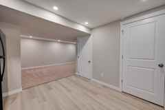 14903 77 ST NW BSMT Suite - Photo 1 of 1