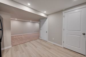 featured image of 14903 77 Street NW