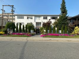 featured image of 1475 West 11th Avenue