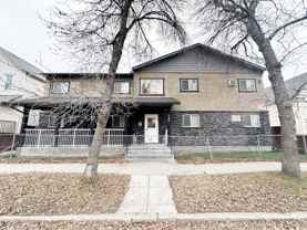 138 Lorne Avenue #204 - Photo 1 of 1