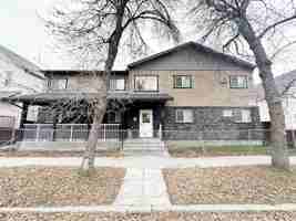 featured image of 138 Lorne Avenue #103