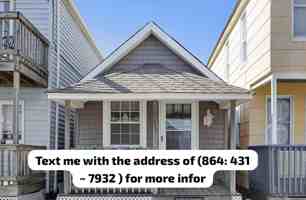 featured image of 117 Kent Avenue