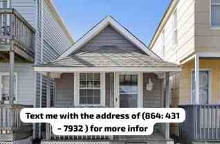 117 Kent Avenue - Photo 1 of 1