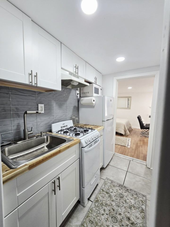 6142 North 8th Street #A - Photo 6 of 16